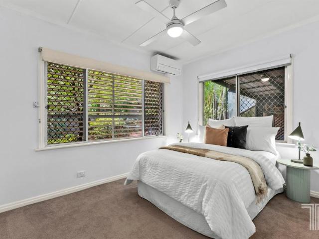 House for sale in Toombul, Queensland