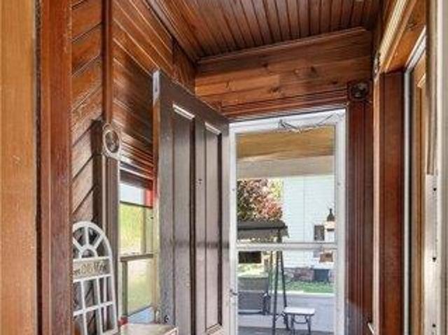 House for sale in Orleans, New York