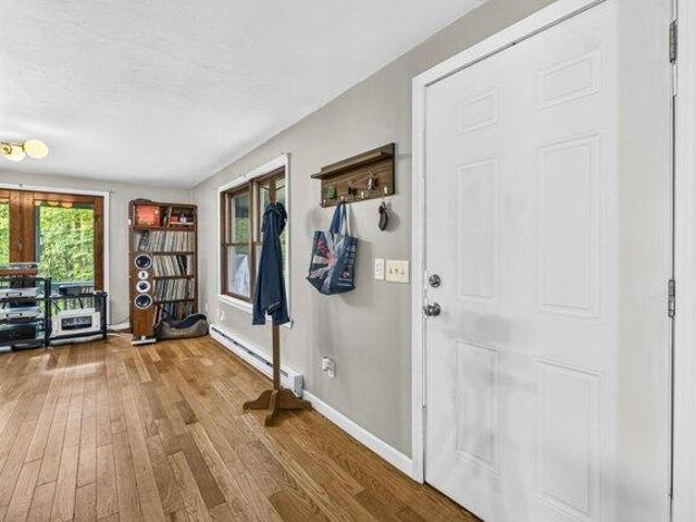 House for sale in Hollis Center, Maine