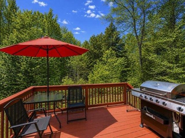 House for sale in Hollis Center, Maine