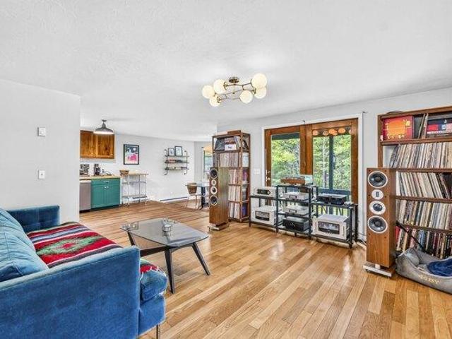 House for sale in Hollis Center, Maine