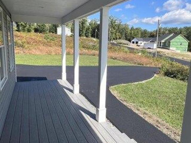 House for sale in Bonny Eagle, Hollis