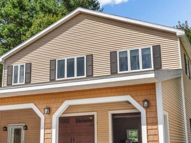 House for sale in Hollis Center, Maine