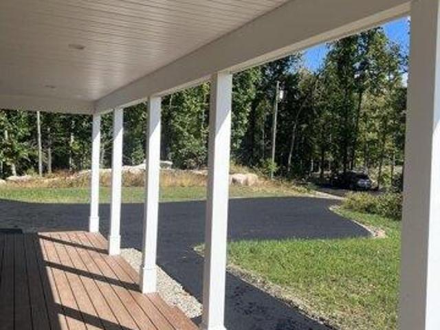 House for sale in Bonny Eagle, Hollis