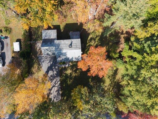House for sale in Hollis, York County