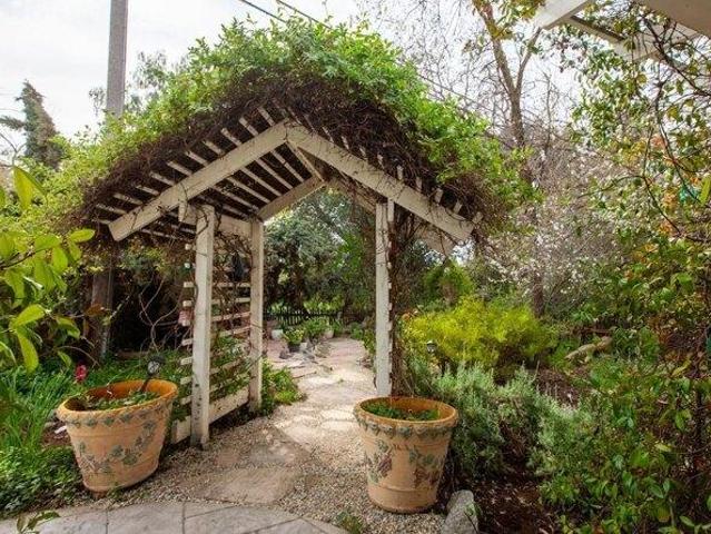 House for sale in Hollister House for sale in Hollister