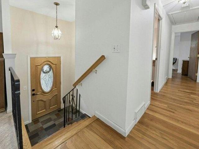 House for sale in Holliston, Massachusetts