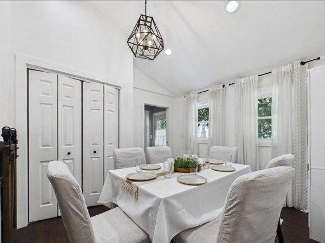 House for sale in Holliston, Massachusetts