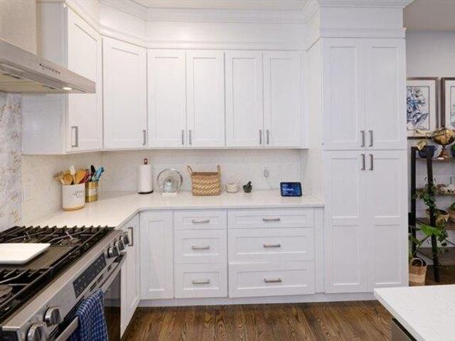 House for sale in Holliston, Massachusetts