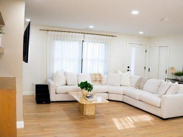 House for sale in Holliston, Massachusetts