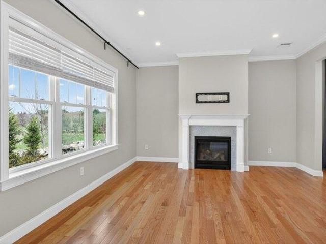 House for sale in Holliston, Massachusetts
