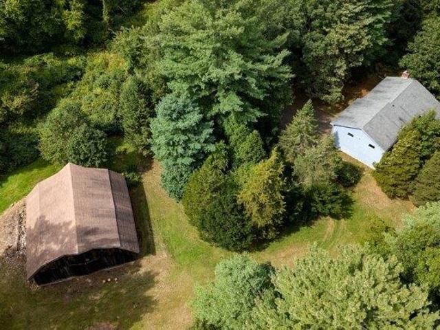 House for sale in Gooch Corners, Holliston