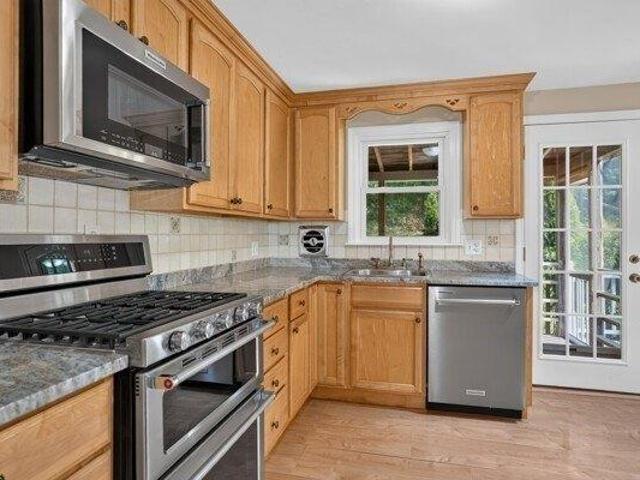 House for sale in Holliston, Middlesex County