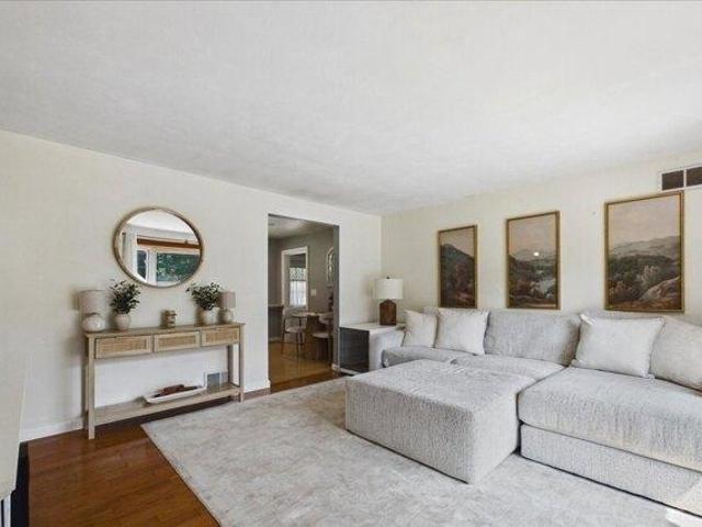 House for sale in East Holliston, Holliston