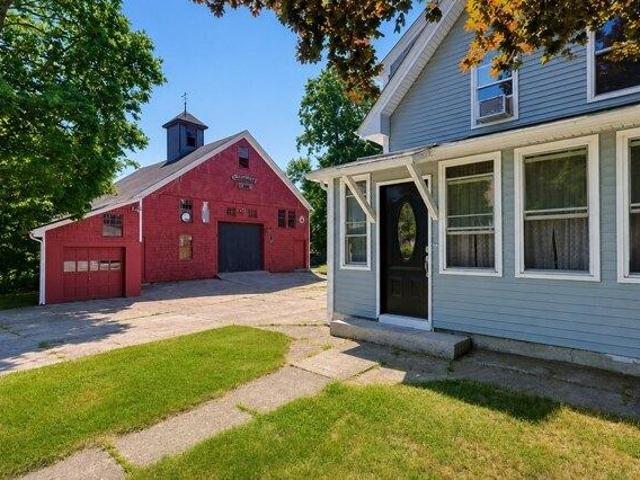 House for sale in Braggville Station, Holliston