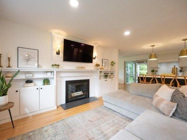 House for sale in East Holliston, Holliston