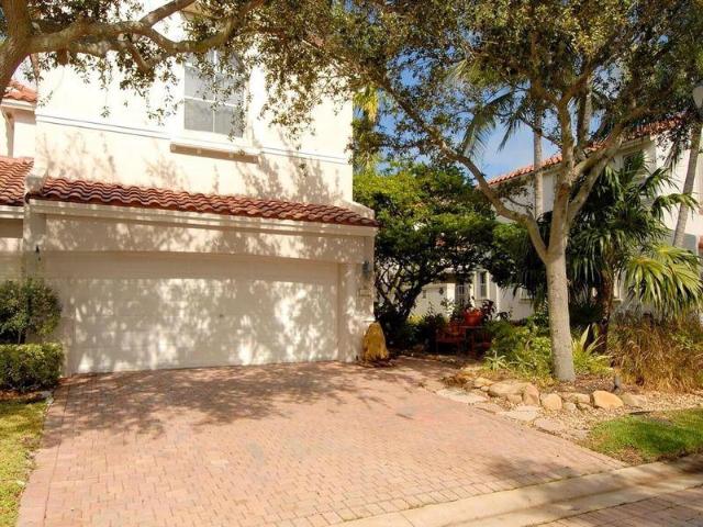 House for sale in Hollywood, Florida
