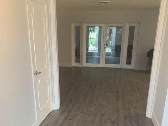 House for sale in Hollywood, Florida