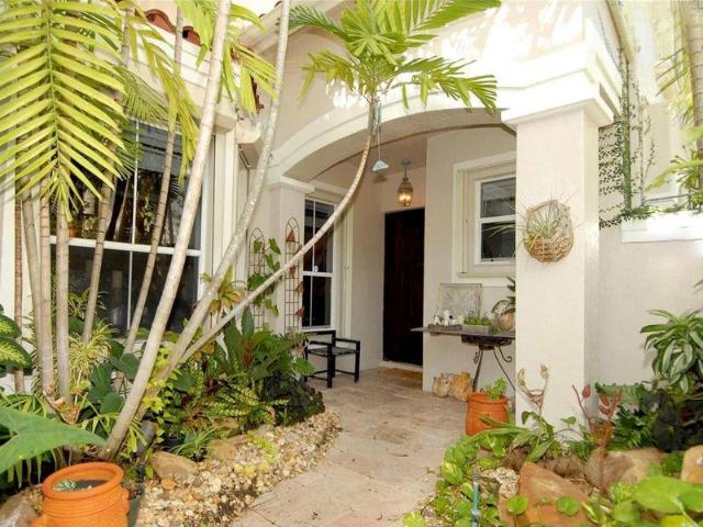 House for sale in Hollywood, Florida