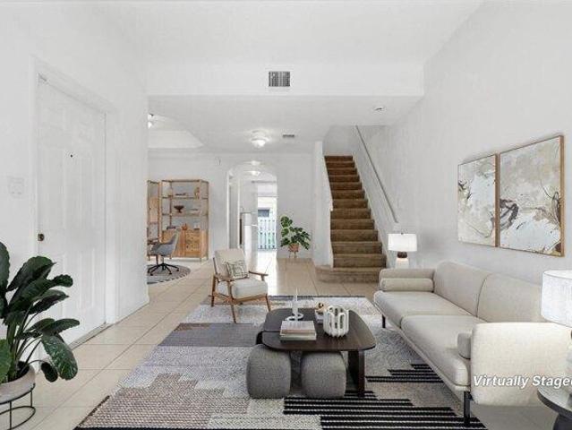 House for sale in Hollywood, Florida