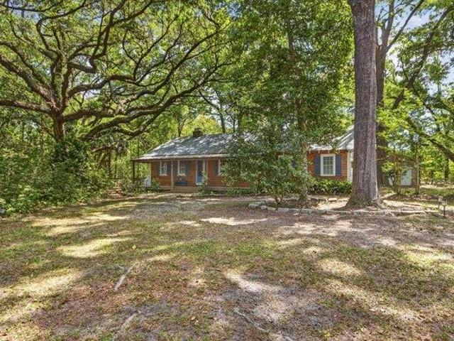 House for sale in Hollywood, South Carolina