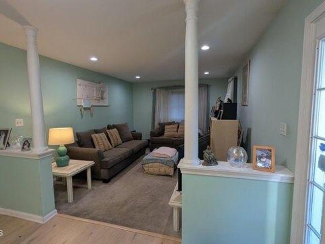 House for sale in Monmouth, New Jersey