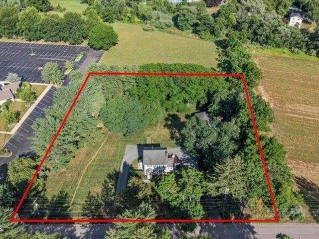House for sale in Holmdel Township, Monmouth County