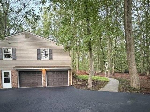 House for sale in Holmdel Township, Monmouth County