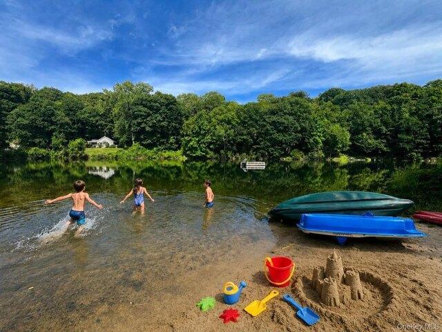 House for sale in Pawling, New York