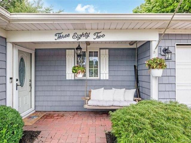 House for sale in Bohemia, New York