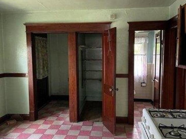 House for sale in Hampden, Massachusetts