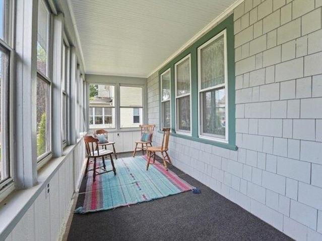 House for sale in Hampden, Massachusetts