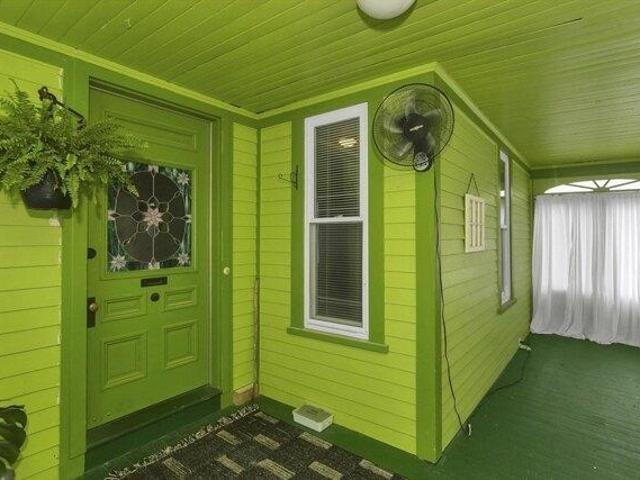 House for sale in Hampden, Massachusetts