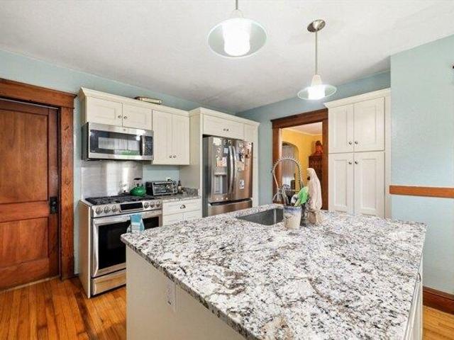 House for sale in Hampden, Massachusetts