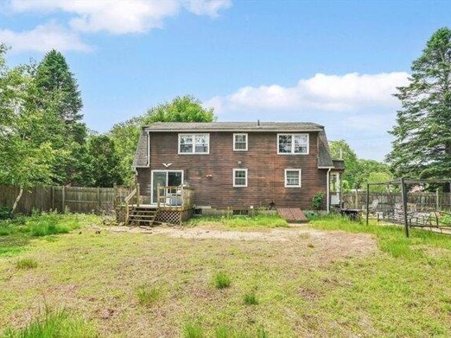House for sale in Southampton, Massachusetts