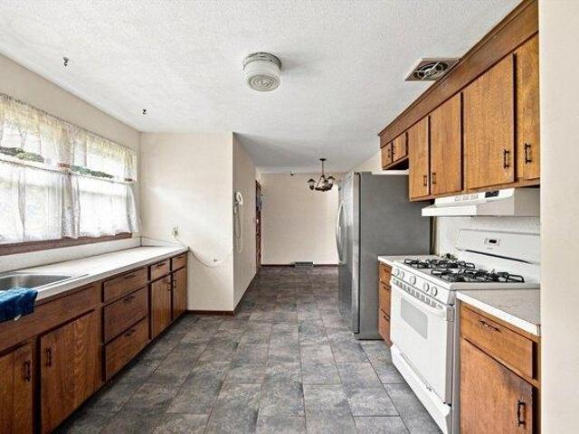 House for sale in Hampden, Massachusetts