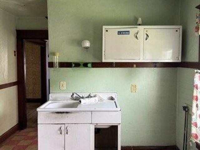 House for sale in Hampden, Massachusetts