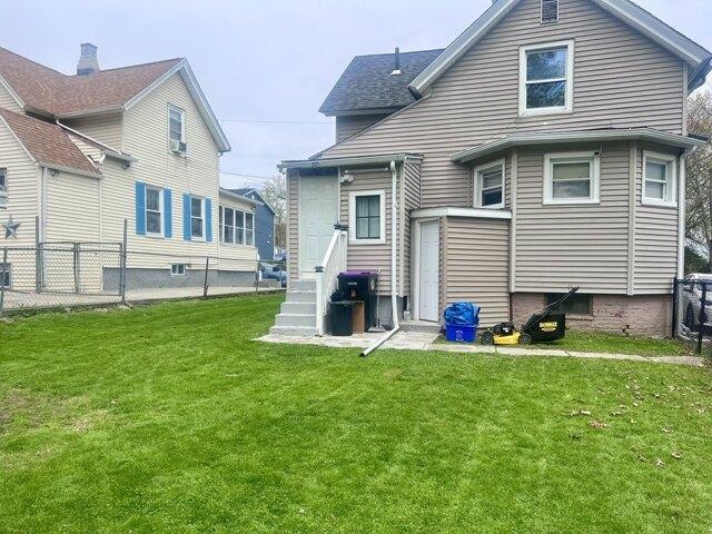 House for sale in Hampden, Massachusetts