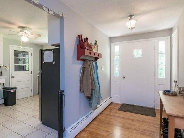 House for sale in Hampden, Massachusetts