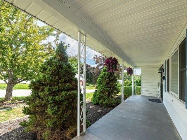 House for sale in Hampden, Massachusetts