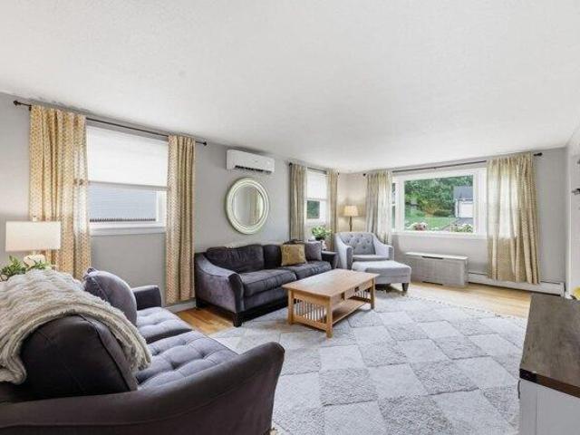 House for sale in Hampden, Massachusetts