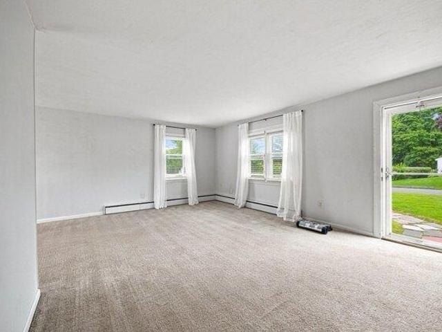 House for sale in Hampden, Massachusetts
