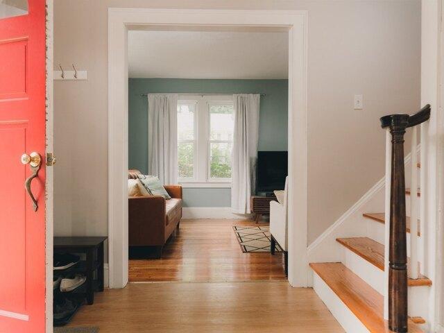 House for sale in Highlands, Holyoke