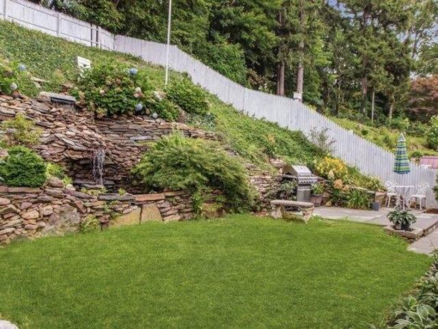 House for sale in Hampden, Massachusetts