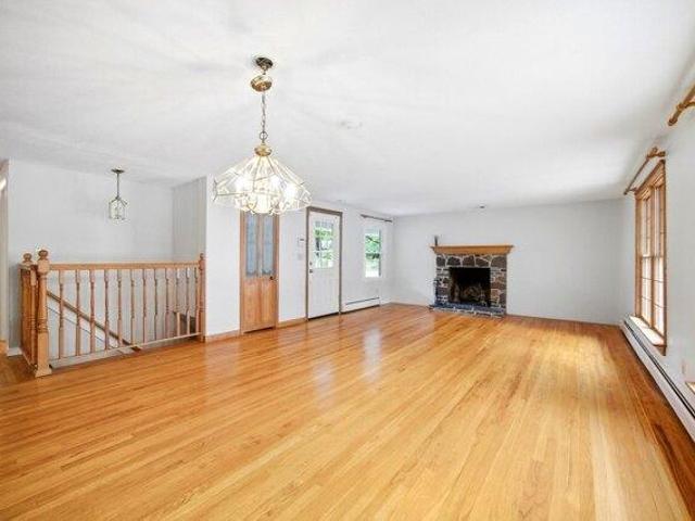 House for sale in Holyoke, Hampden County