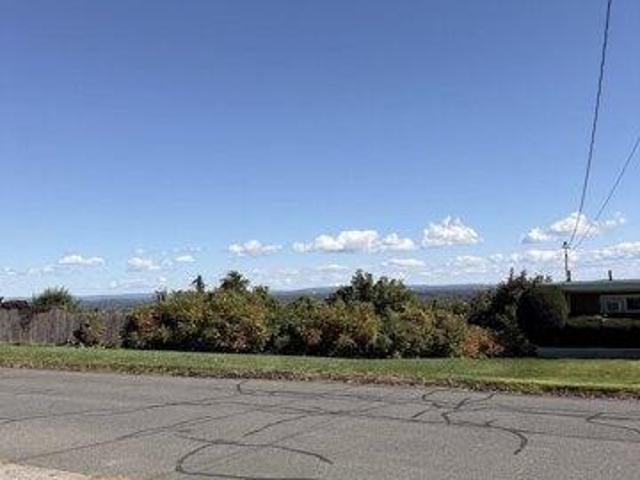 House for sale in Holyoke, Hampden County
