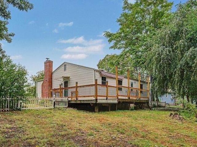House for sale in Ingleside, Holyoke