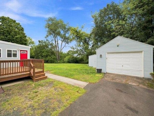 House for sale in Holyoke, Hampden County
