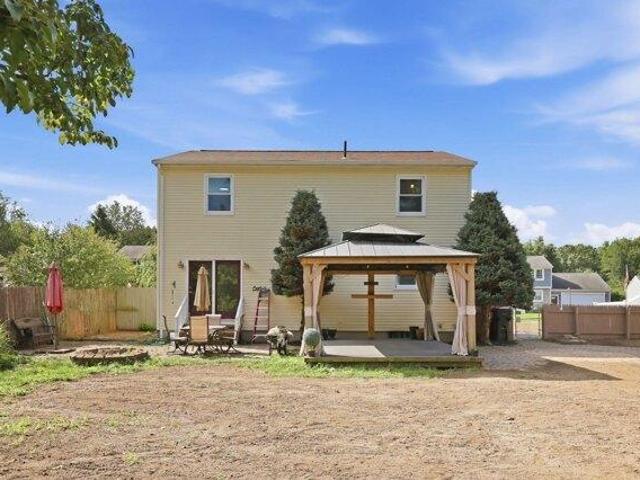 House for sale in Holyoke, Hampden County