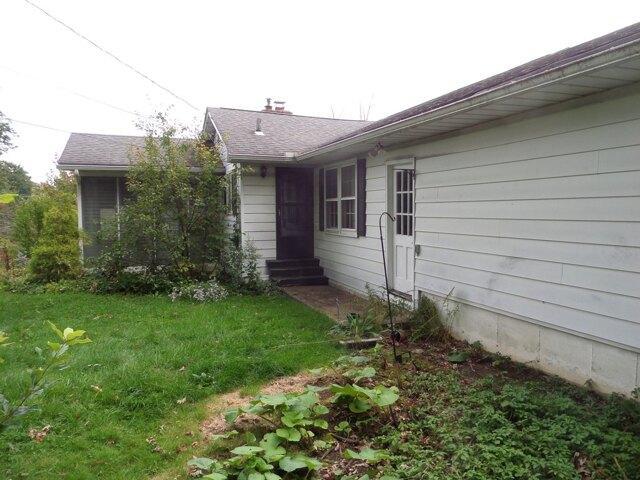 House for sale in Highlands, Holyoke